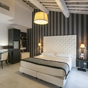3* Hotel Nazionale