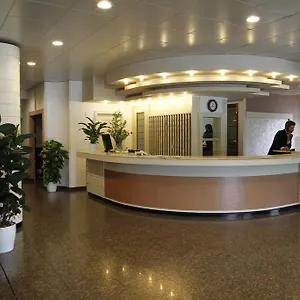 3* Hotel Thp Bologna